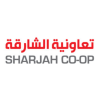 Sharjah Coop