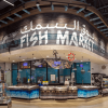 Sharjah Coop - Image 3