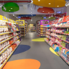 Sharjah Coop - Image 4